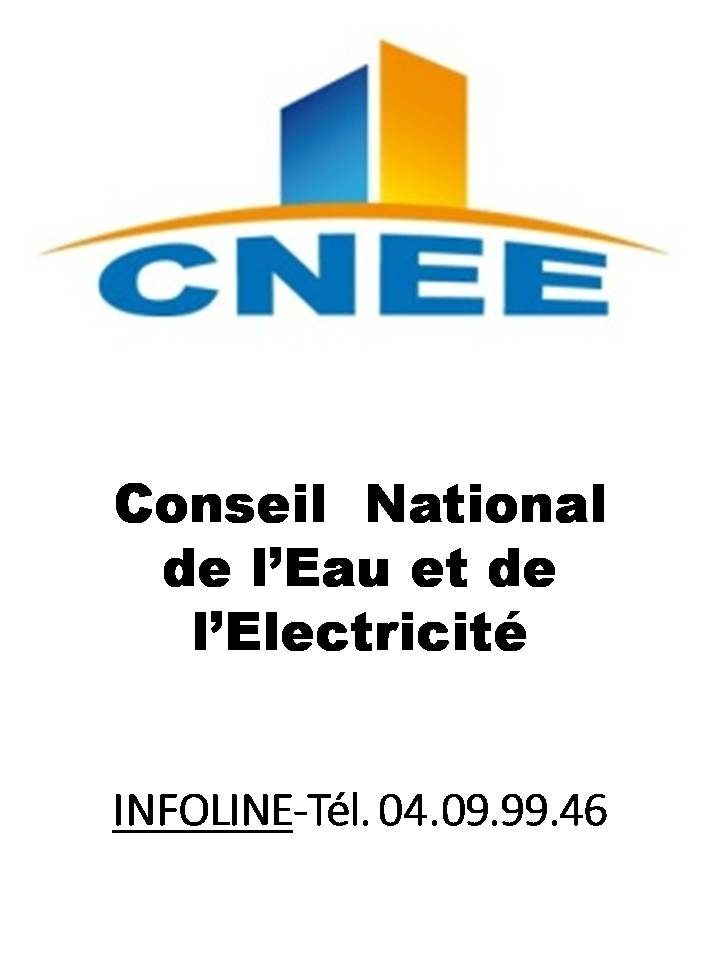 travaux d’enfouissement de câbles d’éclairage public sur le boulevard du bord de mer