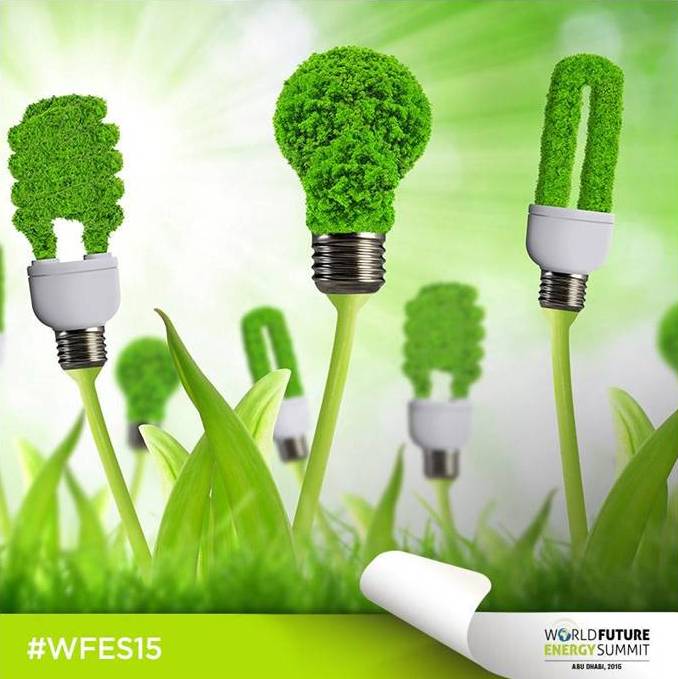 IMAGE WFES