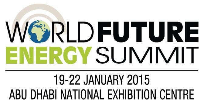 WFES-Logo
