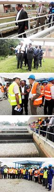 GBM tournée eaux ntoum